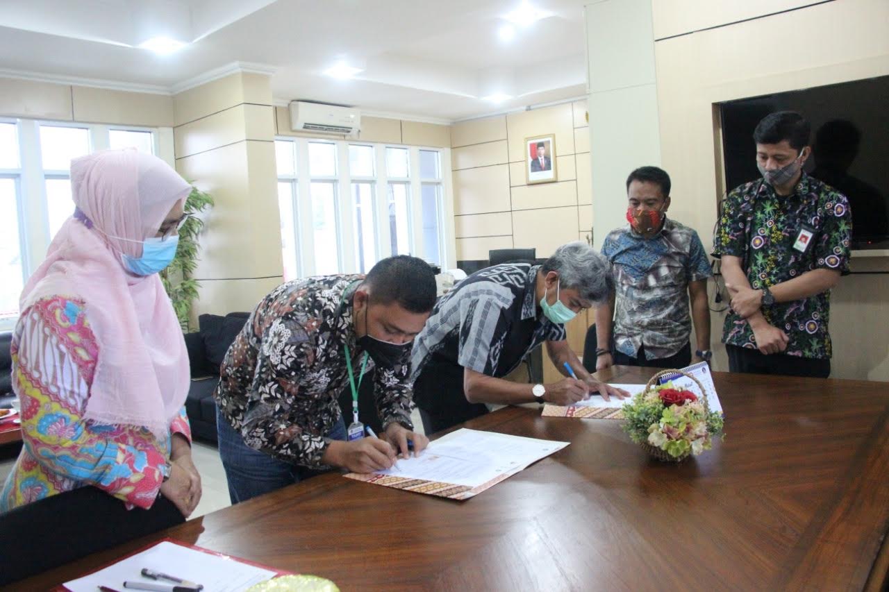politeknik-ati-makassar-melakukan-penandatanganan-nota-kesepahaman-perkasa-group.jpg