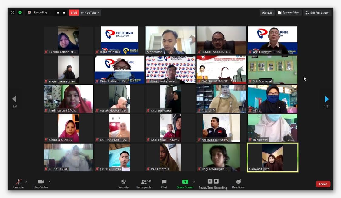 politeknik-bosowa-makassar-menggelar-web-seminar-webinar-pendidikan-vokasi-1.jpg