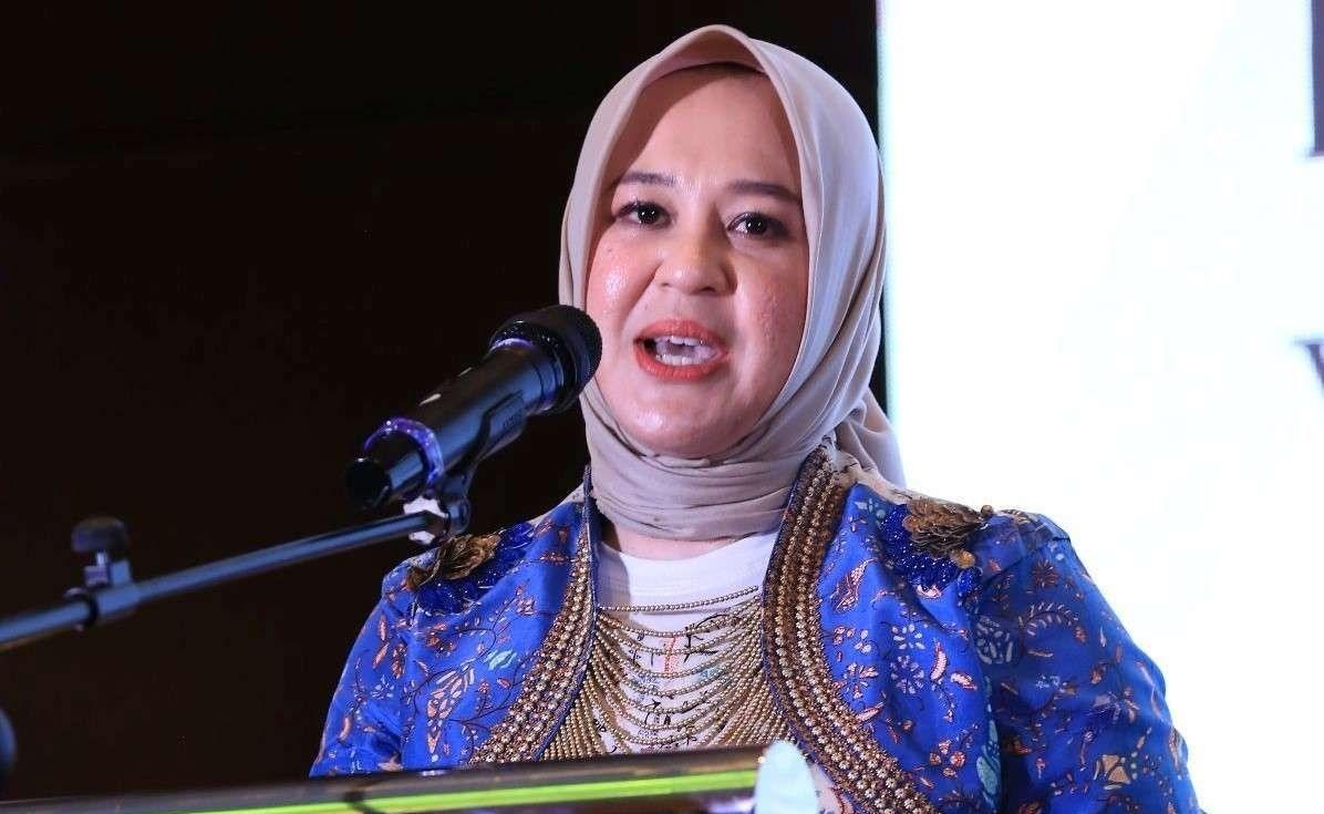 Onlayn porno tinglovlar