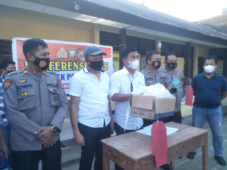 polres-bersama-polsek-pallangga-gowa-berhasil-mengamankan-pelaku.jpg