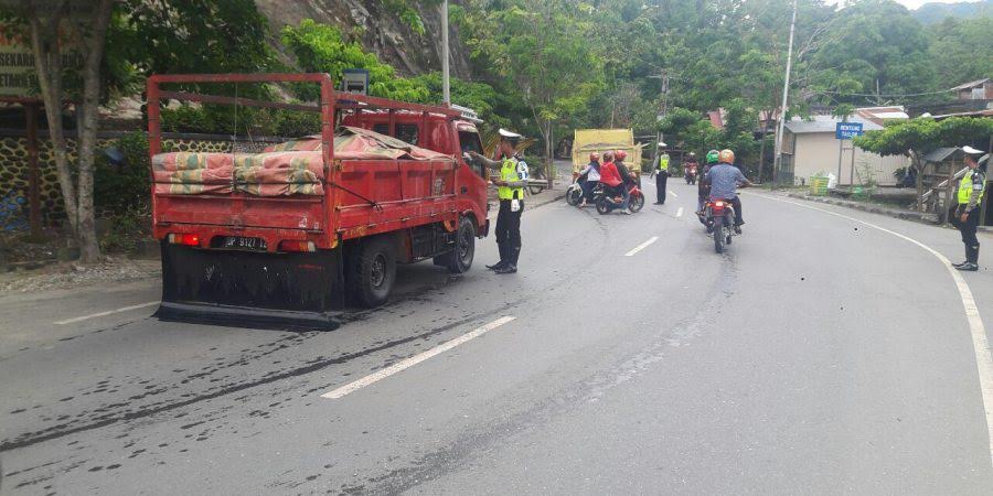 Hari Ketiga Operasi Zebra, Polres Enrekang Tilang 41 Pengendara - polres-enrekang-122_20161118_093834.jpg