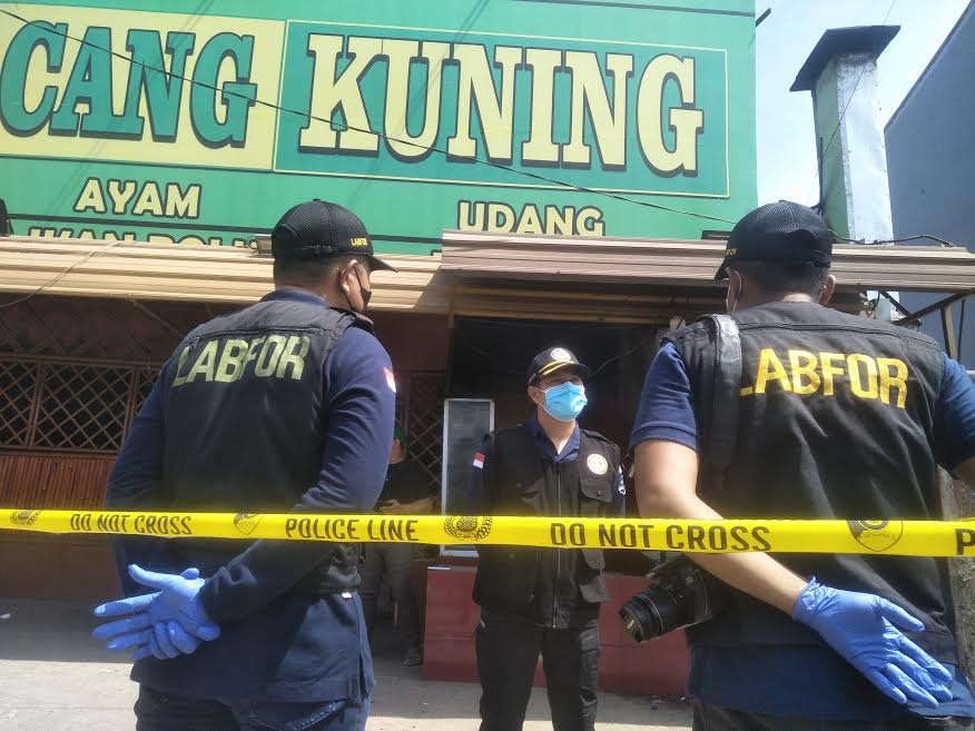 polres-gowa-bersama-tim-bidlabfor-polda-sulsel-menggelar-olah-tkp-di-rm-cang-kuning.jpg