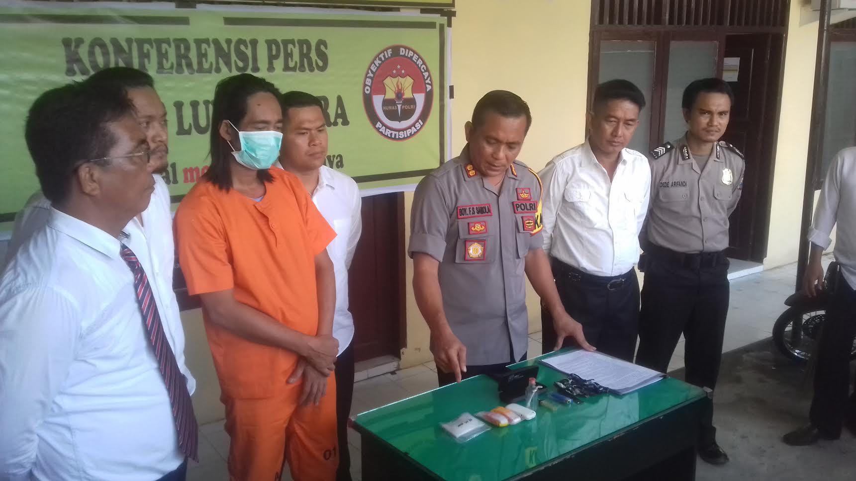 polres-luwu-utara-konferensi-pers-terkait-pengungkapan-peredaran.jpg