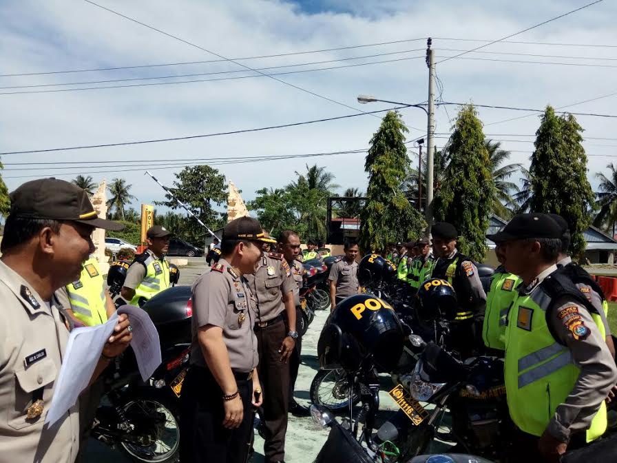polres-mamuju-utara_20171102_142442.jpg