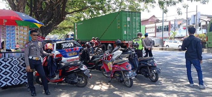 polres-maros-di-jl-jenderal-sudirman.jpg