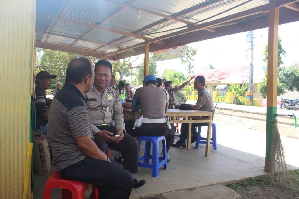 polres-soppeng-bersama-kodim-1423_20181006_154603.jpg