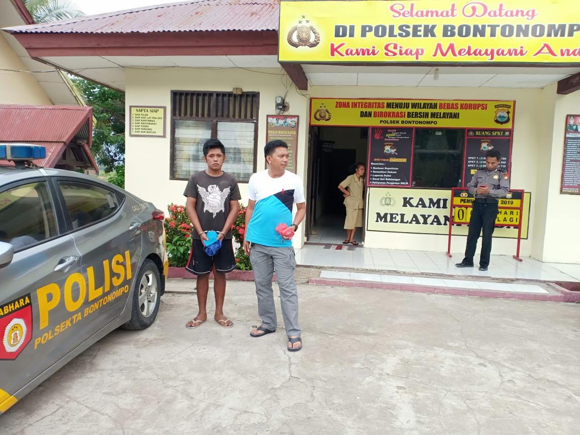 polsek-bontonompo-9.jpg
