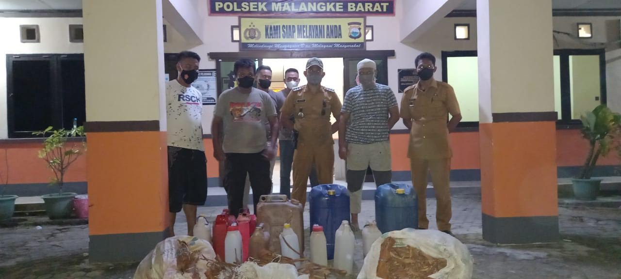 polsek-malangke-barat-menyita-150-liter-minuman-keras-jenis-ballo-1.jpg