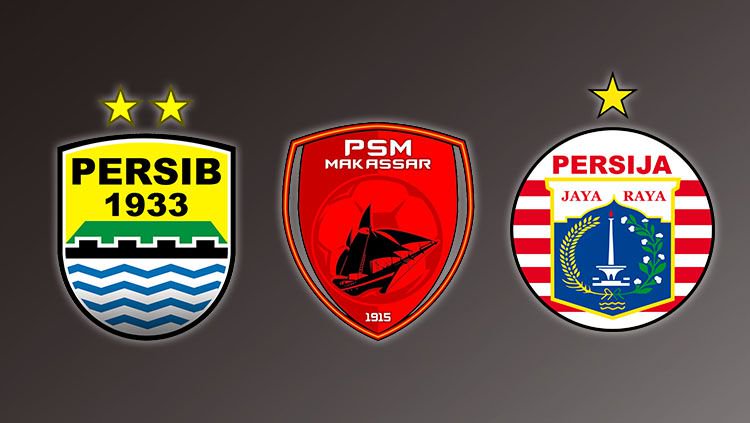 posisi-persija-persib-dan-psm-di-klasemen-liga-1-2019.jpg