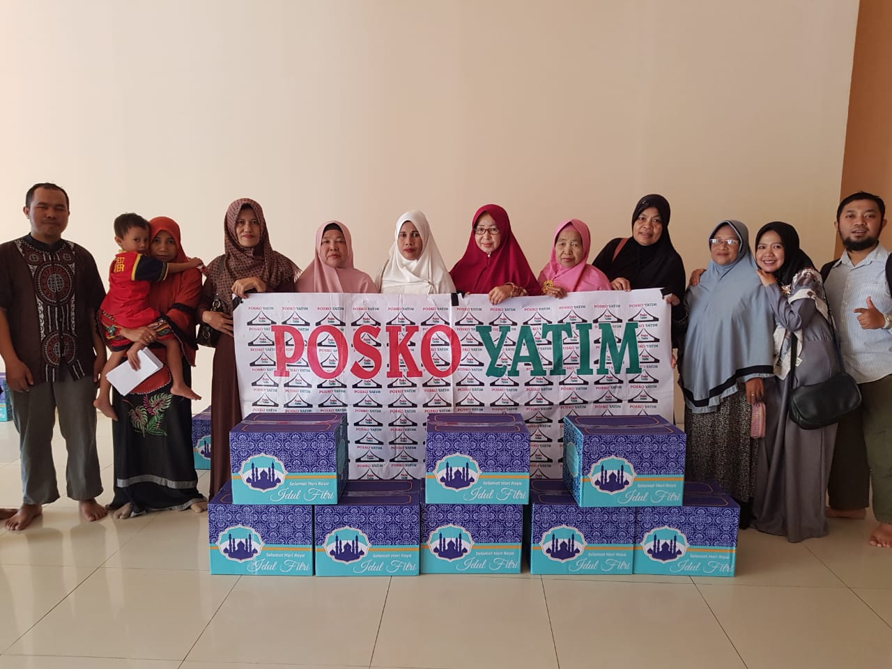 posko-anak-yatim-makassar.jpg