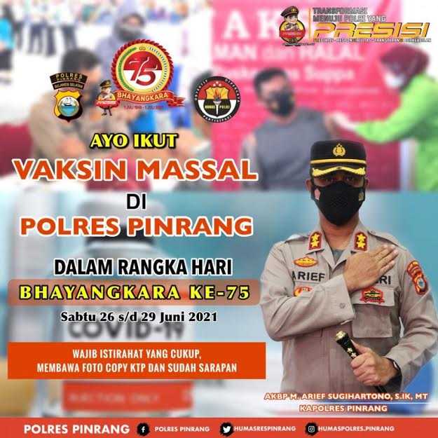 poster-ajakan-vaksinasi-massal-di-polres-pinrang.jpg