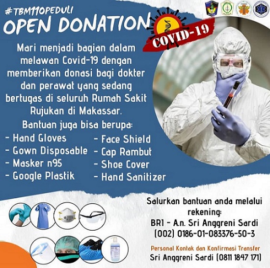 poster-galang-donasi-alat-pelindung-diri-tbm-110-fk-umi-1.jpg