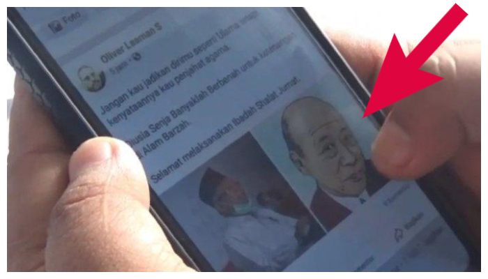 postingan-facebook-memperlihatkan-foto-kakek-sugiono-disandingkan-dengan-kh-maruf-amin.jpg