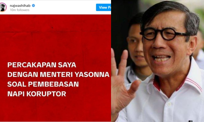 postingan-najwa-shihab-di-instagram-percakapannya-dengan-menkumham-yasonna-laoly.jpg