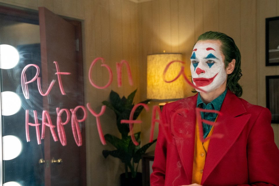 potongan-film-joker.jpg