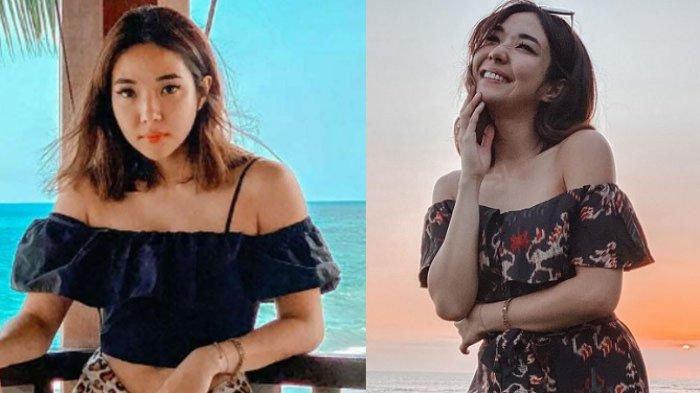 potret-penyanyi-gisella-anastasia-lagi-viral.jpg