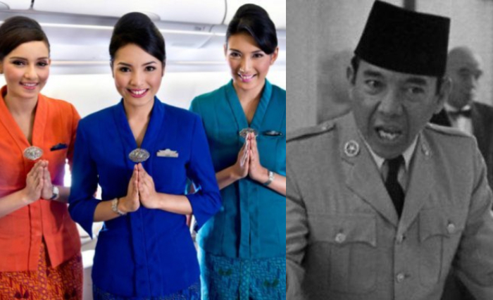 potret-pramugari-garuda-indonesia-yang-jadi-istri-presiden-ibu-tiri-megawati.jpg