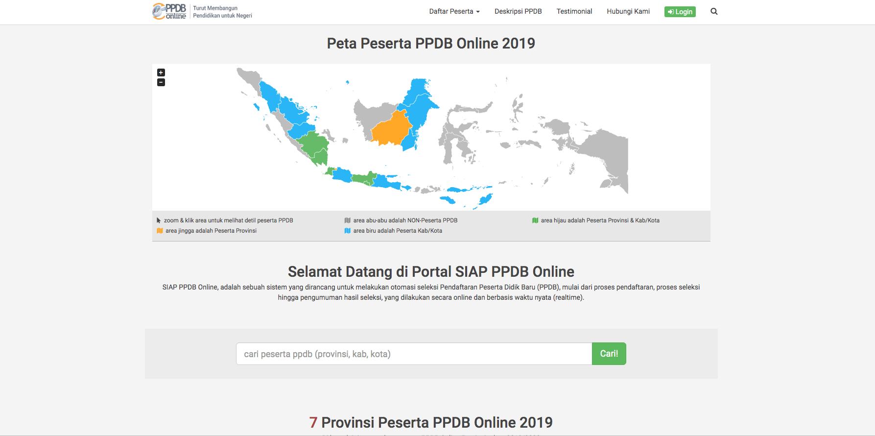 ppdb-online-2019-1-1762019.jpg