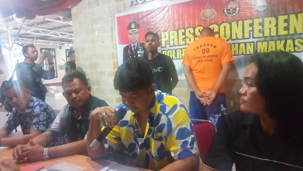 ppencabulan-bocah-6-tahun-diungkap-oleh-polres-pelabuhan-makassar.jpg