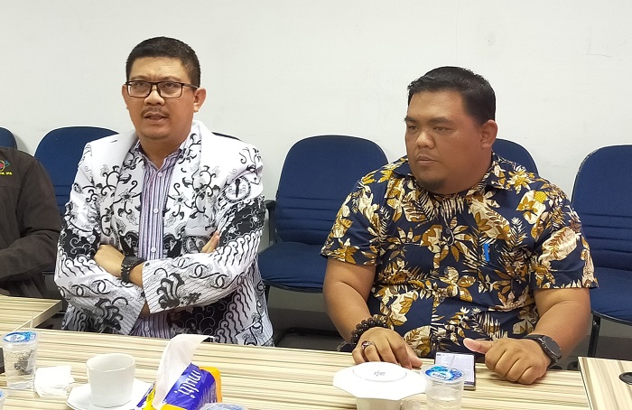 ppkn-universitas-negeri-makassar-prof-dr-hasnawi-haris.jpg