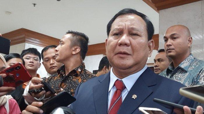 prabowo-subianto-ada-tiga-kader-partai-gerindra-yang-disebut-berpeluang-maju-di-pilpres-2024.jpg
