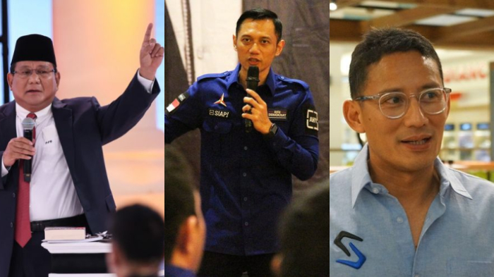 prabowo-subianto-agus-harimurti-yudhoyono-sandiaga-uno-1-2482020.jpg