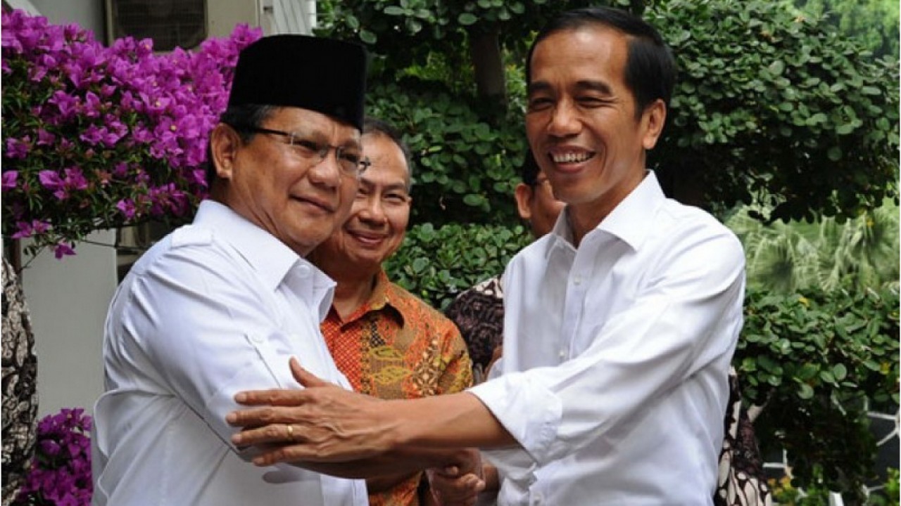 prabowo-subianto-dan-presiden-jokowi_20181023_162402.jpg