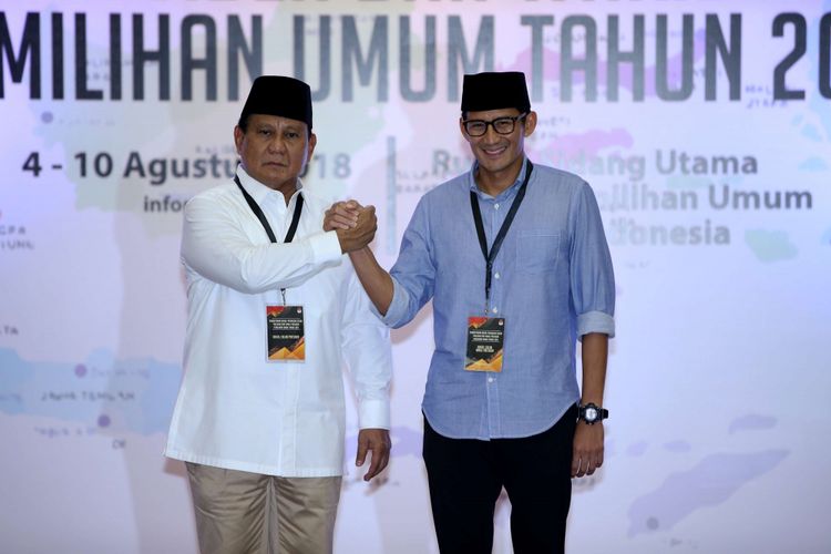 prabowo-subianto-dan-sandiaga-uno-1-2352019.jpg