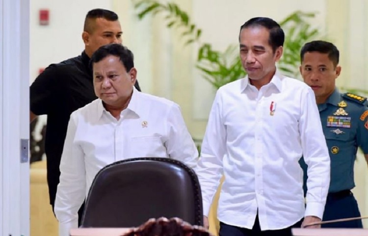 prabowo-subianto-jokowi.jpg