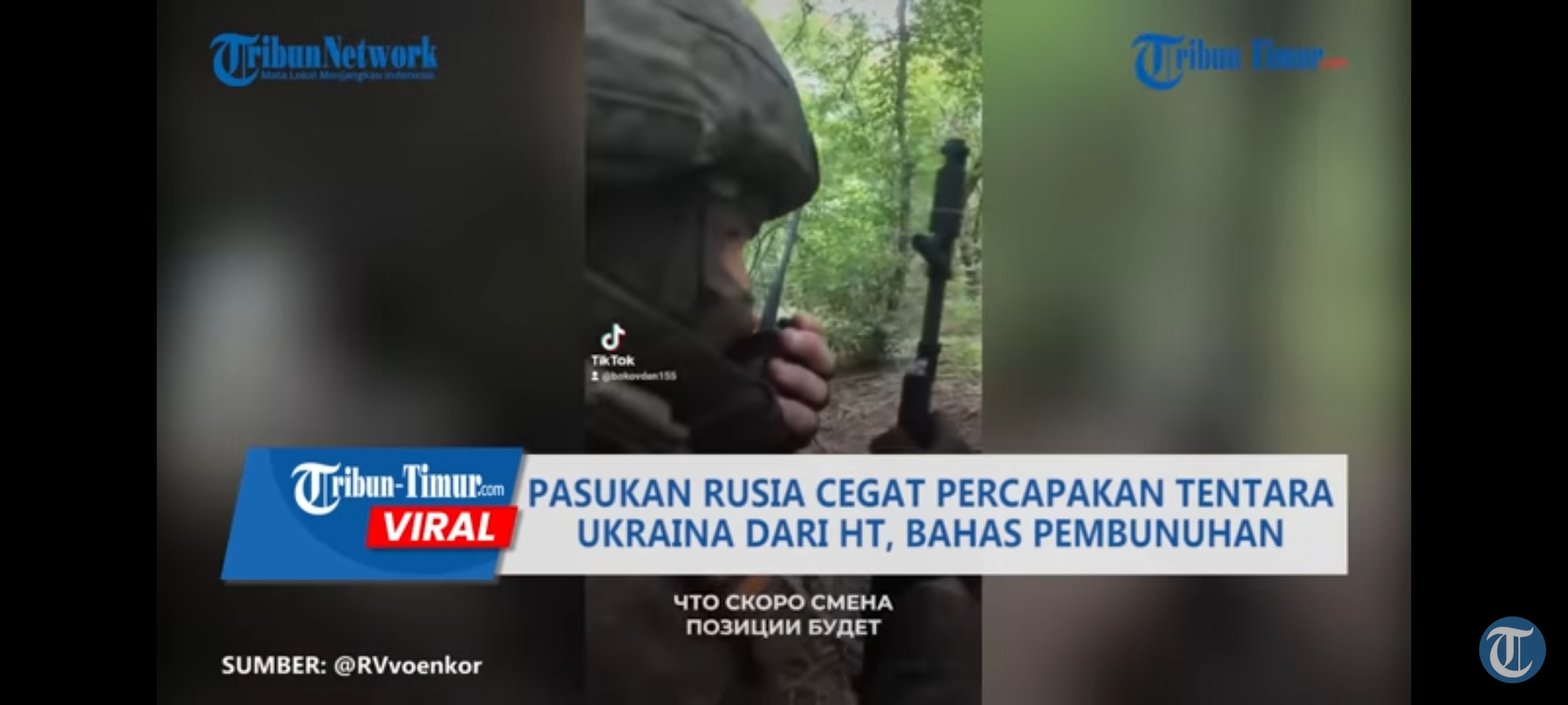 prajurit-rusia-nguping-pembicaraan-tentara-ukraina-dari-handey-talky-ht.jpg