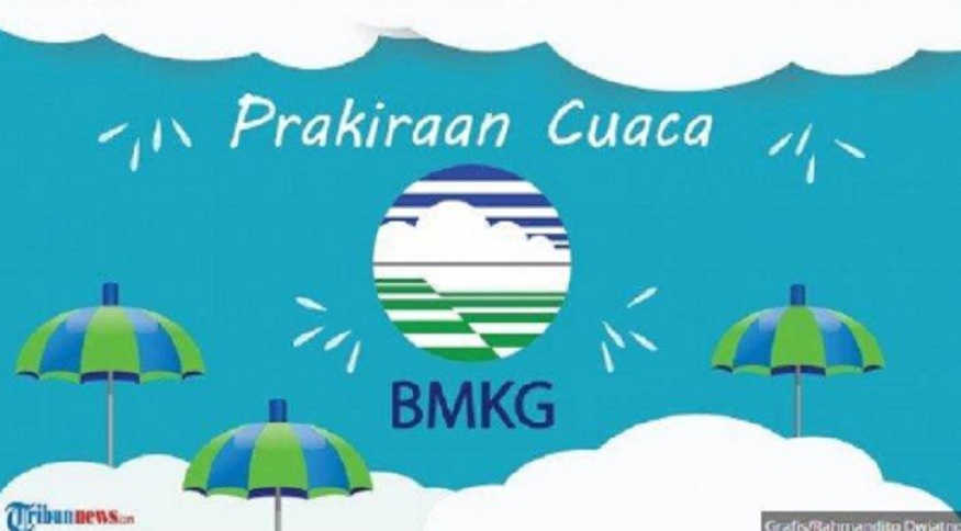 prakiraan-cuaca-bmkg-kamis-2-januari-2020.jpg