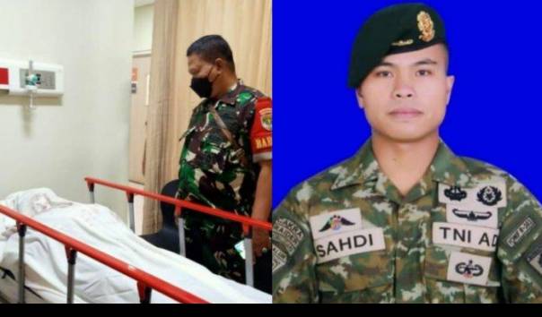 pratu-sahdi-tewas.jpg