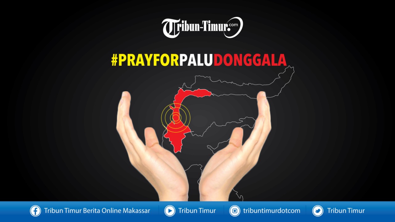 pray-for-palu_20180930_154251.jpg
