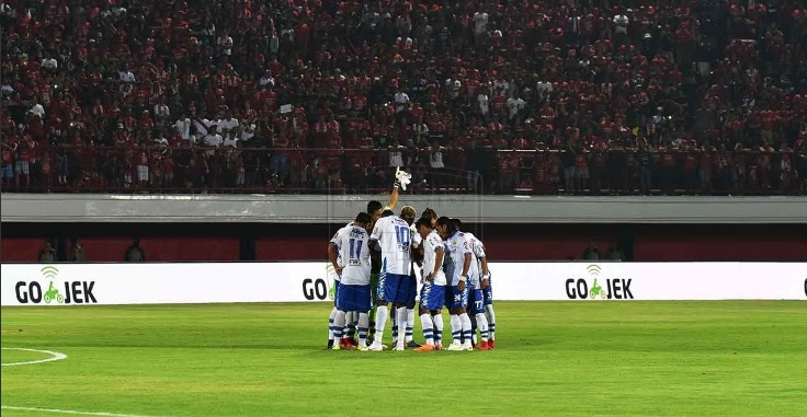 prediksi-persib-bandung-vs-bali-united-live-streaming-liga-1-indosiar.jpg