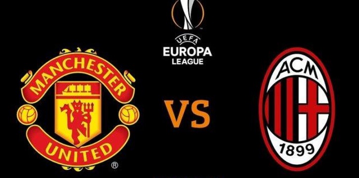 prediksi-skor-live-streaming-sctv-manchester-united-vs-ac-milan-di-liga-eropa-via-live-vidiocom.jpg
