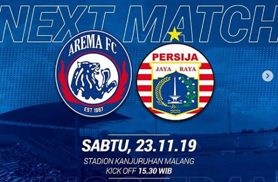 prediksi-susunan-pemain-arema-fc-vs-persija-liga-1-tim-tamu-miliki-peluang-jinakkan-singo-edan.jpg
