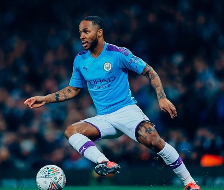 prediksi-susunan-pemain-manchester-city-vs-west-ham-raheem-sterling-absen-tonton-live-di-mola-tv.jpg