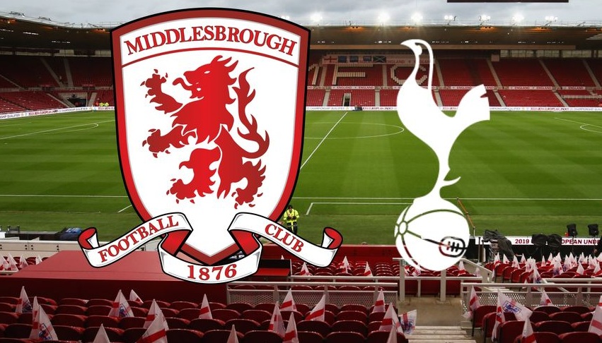prediksi-susunan-pemain-middlesbrough-vs-tottenham-mourinho-andalkan-erik-lamela-son-heung-min.jpg