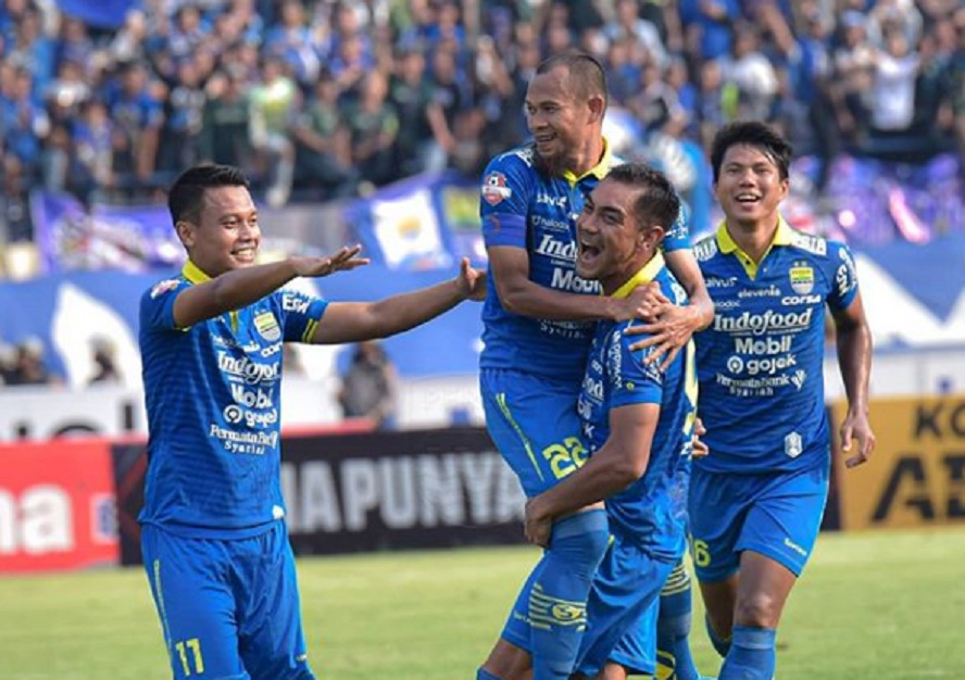 prediksi-susunan-pemain-persib-vs-barito-putera-king-eze-absen-febri-dan-ardi-idrus-starter.jpg