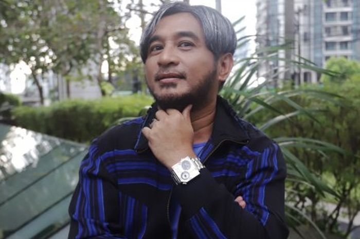 presenter-kondang-jeremy-teti.jpg