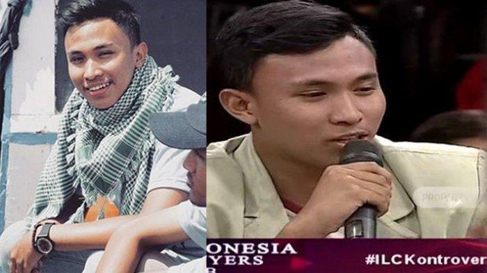 presiden-bem-ugm-bikin-awkarin-jatuh-cinta-viral.jpg