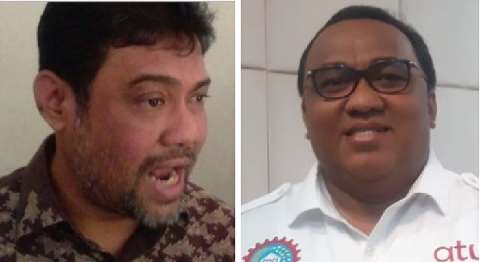 presiden-buruh-said-iqbal-dan-andi-gani-nena-wea.jpg