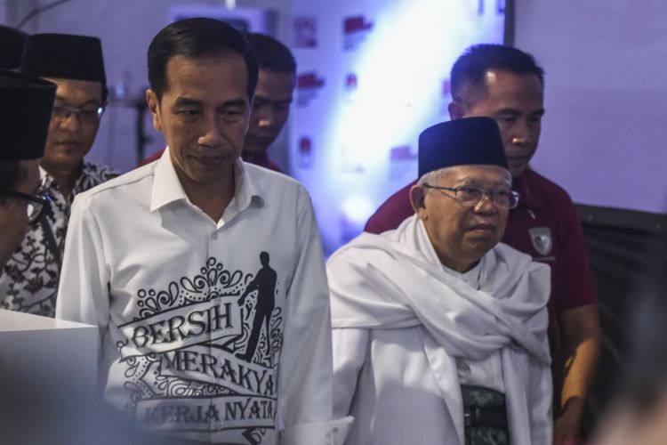 presiden-jokowi-dan-wapres-ri-maruf-amin-1-20102020.jpg