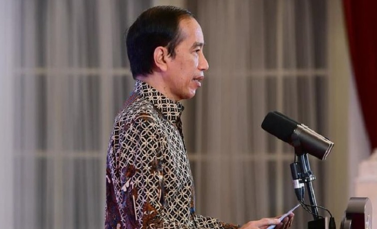 presiden-jokowi-disebut-akan-reshuffle-menteri.jpg