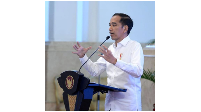 presiden-jokowi-larang-lockdown-hadapi-virus-corona-1-1632020.jpg
