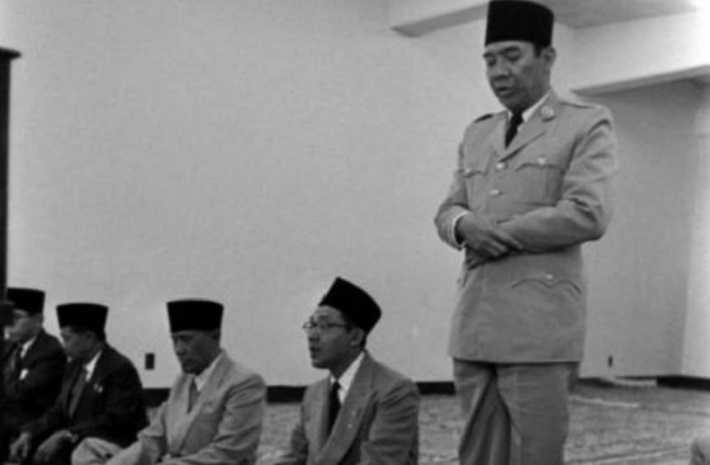 presiden-pertama-ri-soekarno.jpg