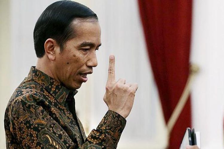 presiden-ri-joko-widodo-1-19122020.jpg
