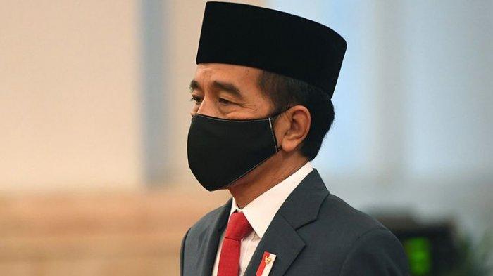 presiden-ri-joko-widodo-atau-jokowi-1-2982020.jpg