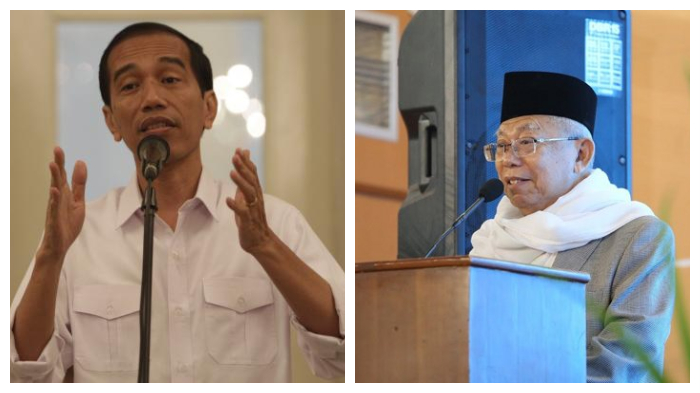 presiden-ri-joko-widodo-dan-ketua-mui-maruf-amin_20180801_210723.jpg