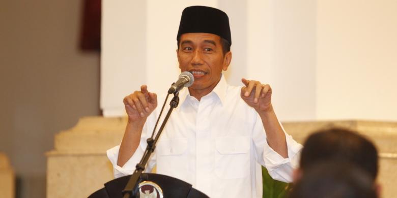 presiden-ri-jokowi-1-252019.jpg